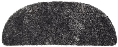 SEB - ANTI-GEURFILTER - SS994692