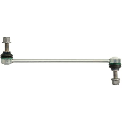 Stabilisatorstang LEMFÖRDER 38648 01