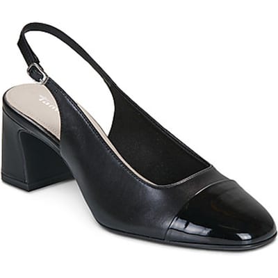 Tamaris Dames Slingpumps 1-29635-46 001 Maat: 37 EU