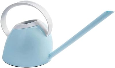 Gieter Kamerplanten - Waterkan Tuit - Planten Water Geven - Ergonomisch Handvat - 2 Liter - A