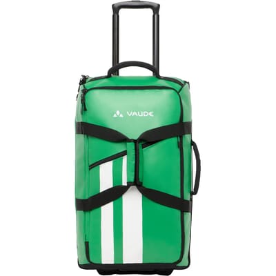VAUDE Rotuma 65, Rugzak en tassen, Unisex, Reistas