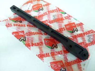 divers plastic voor aprilia 650 pegaso 1992 - 1996 ap8132847 nieuw