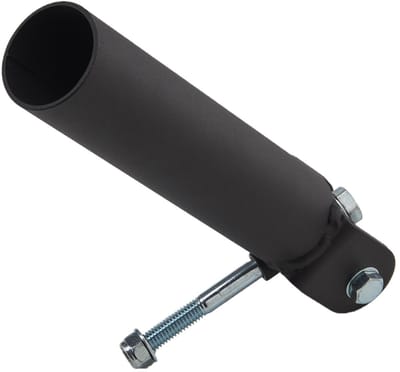 BodyCraft Landmine-Attachment voor SG1