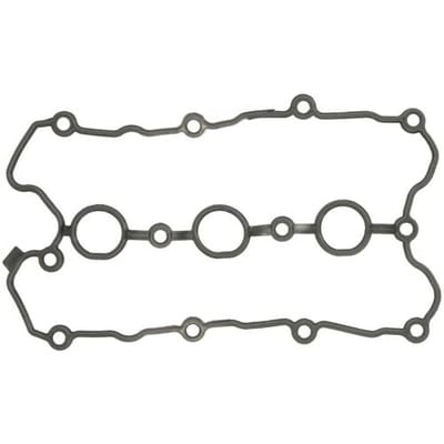 Kleppendekselpakking ENGITECH ENT013078