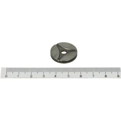 Element, injectie-eenheid BOSCH 1 410 157 546