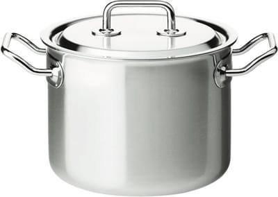 Soeppan 22cm 6,5L Spring Brigade Premium