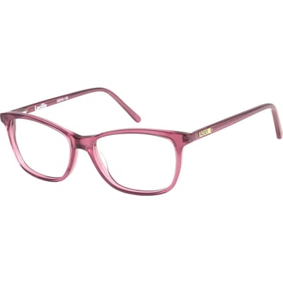 Dameszonnebril Roxy Lucille