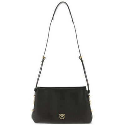 Schoudertas Pinko -