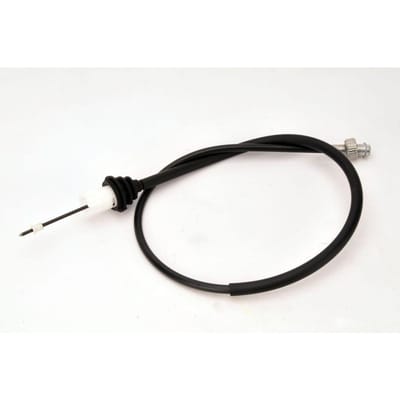 Snelheidsmeterkabel LINEX 14.30.23