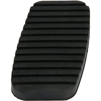 Pedaalrubber, gaspedaal IMPERGOM 27768
