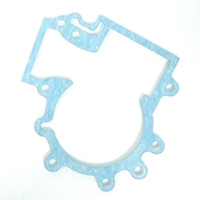 Joint carter moteur central Artein pour Scooter Peugeot 50 Speedfight 3 AC Neuf