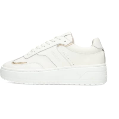 Lage Sneakers Haboob AURELIE Dames Sneakers
