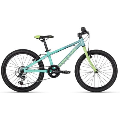 Kinder mountainbike Kellys Kiter 30 20"