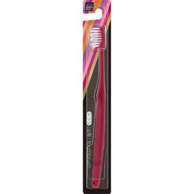 matsukiyo - Mountain Type Toothbrush 1 pc