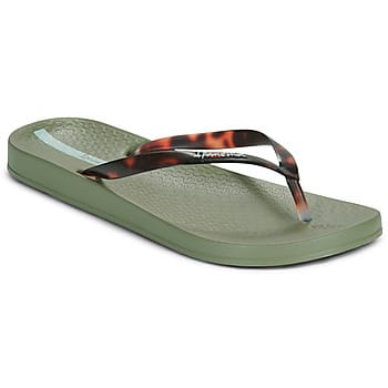 Ipanema  Teenslippers Anatomic Connect II Fem