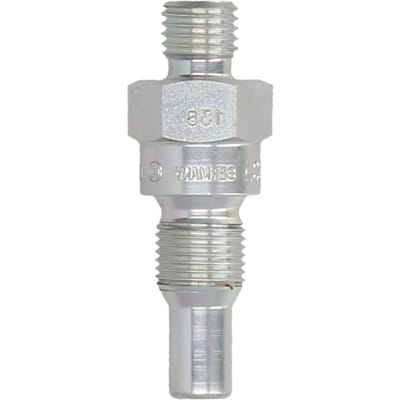 Injector, benzine BOSCH 0 437 004 002