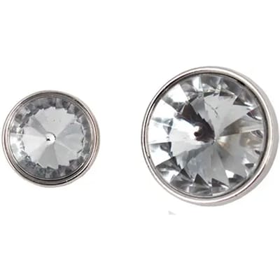 Bling knop HORKA