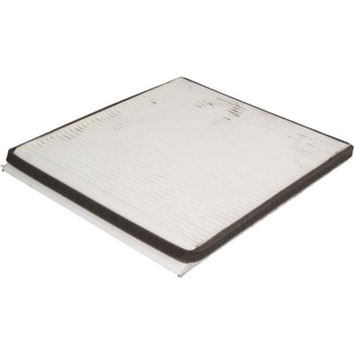 Cabinefilter FILTRON K1095