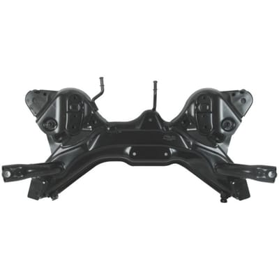 Subframe/aggregaatdrager BLIC 0206-05-6816004P