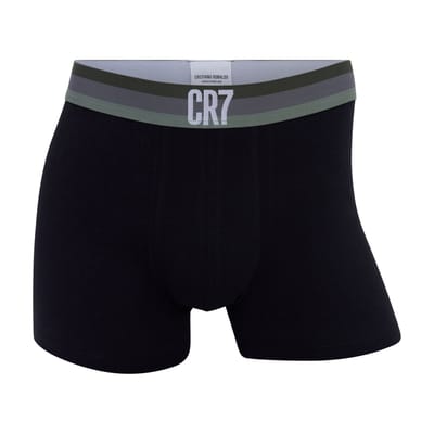 CR7 Boxershorts 7-pak
