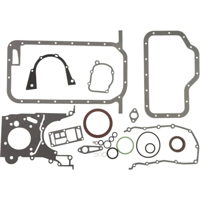 Pakkingset AJUSA 54054700