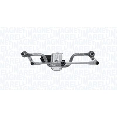 Raamreinigingssysteem MAGNETI MARELLI 064352103010