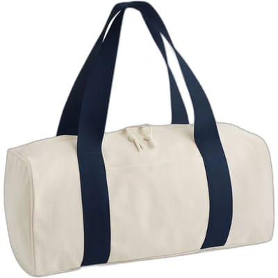 Reistas Bag Base Edit Canvas