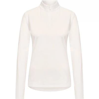 Baselayer voor dames Imperial Riding Jamy