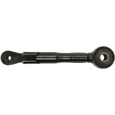 Stabilisatorstang AUGER 84851