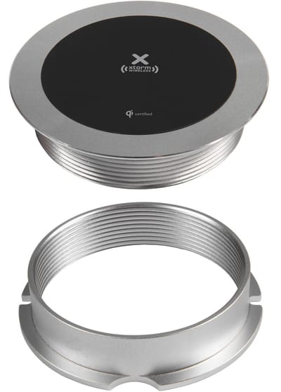 Xtorm Built-in Fast Charging Pad Ring