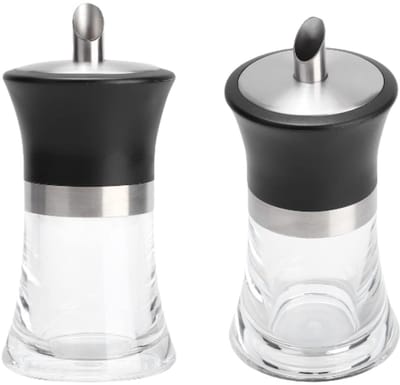 Dailygoody - Suiker Dispenser - Suikerpot - Herbruikbaar