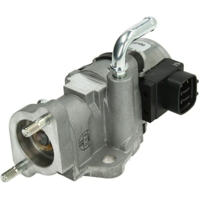 EGR-klep DENSO DEG-0100