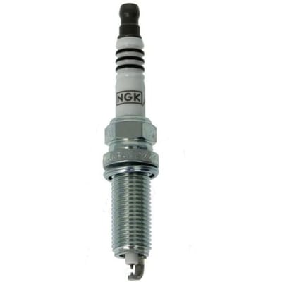 Bougie  NGK 1317, 1 Stuk