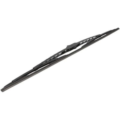 Wisserblad BOSCH Twin Truck N70, 700mm, Voor, 1 Stuk