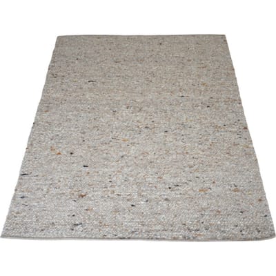 Veer Carpets Vloerkleed stone licht 462 240 x 340 cm