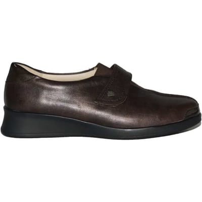 FinnComfort 3559 goa wijdte h