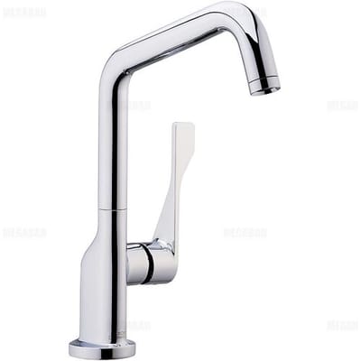 AXOR Citterio single-lever kitchen faucet, Art. 39850000