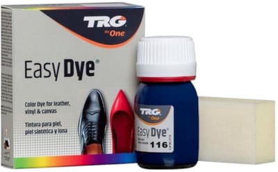 TRG Easy Dye - 116 Midnight - 25ml