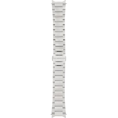 MIDO Straps M605016048 Commander band