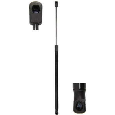 Gasveer kofferbak/laadruimte MAGNUM TECHNOLOGY MGS8005