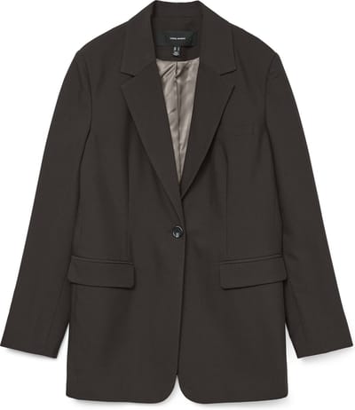 Vero Moda Blazer VMLUCY Blazer
