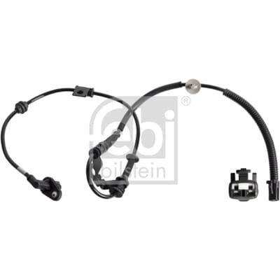 Sensor, wielsnelheid FEBI BILSTEIN 176138