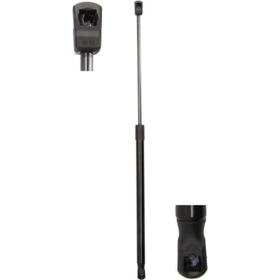 Gasveer kofferbak/laadruimte MAGNUM TECHNOLOGY MGS5004