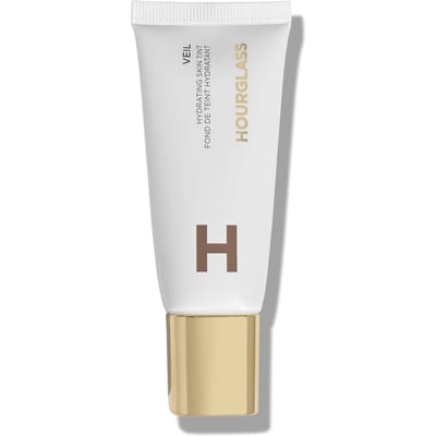 Hourglass Veil Hydrating Skin Tint - 17