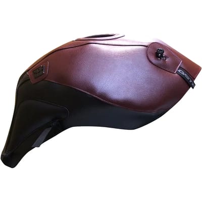 Motorfiets tankbeschermer Bagster bulldog/bt 1100