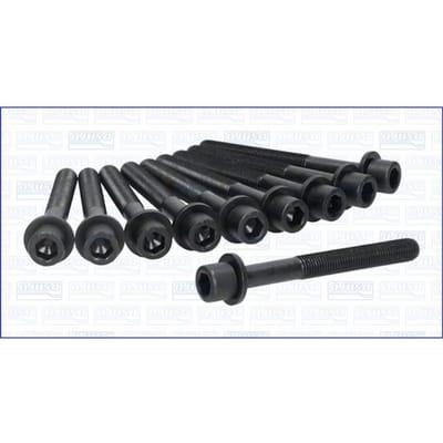 Cilinderkopbout set VICTOR AJUSA 81062900