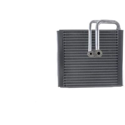 Verdamper, airconditioning MAHLE AE 236 000S
