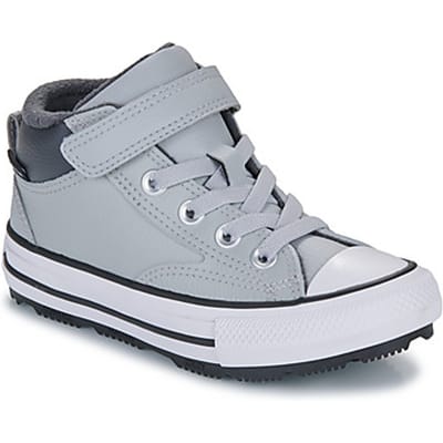 Converse  Hoge Sneakers CHUCK TAYLOR ALL STAR MALDEN STREET