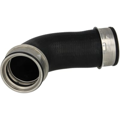 Slang, luchtRadiator THERMOTEC DCM020TT