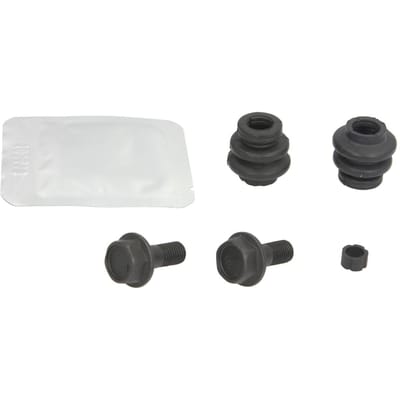 Reparatieset, remklauw QUICK BRAKE 113-0010